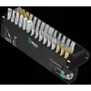 Schraubendreher-Bitsatz Wera 05056440001 29 Stk.