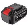 Graphite 58GE134 Akkuladegerät