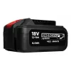 Graphite 58GE134 Akkuladegerät