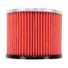 Graphite 59G611 Staubsauger