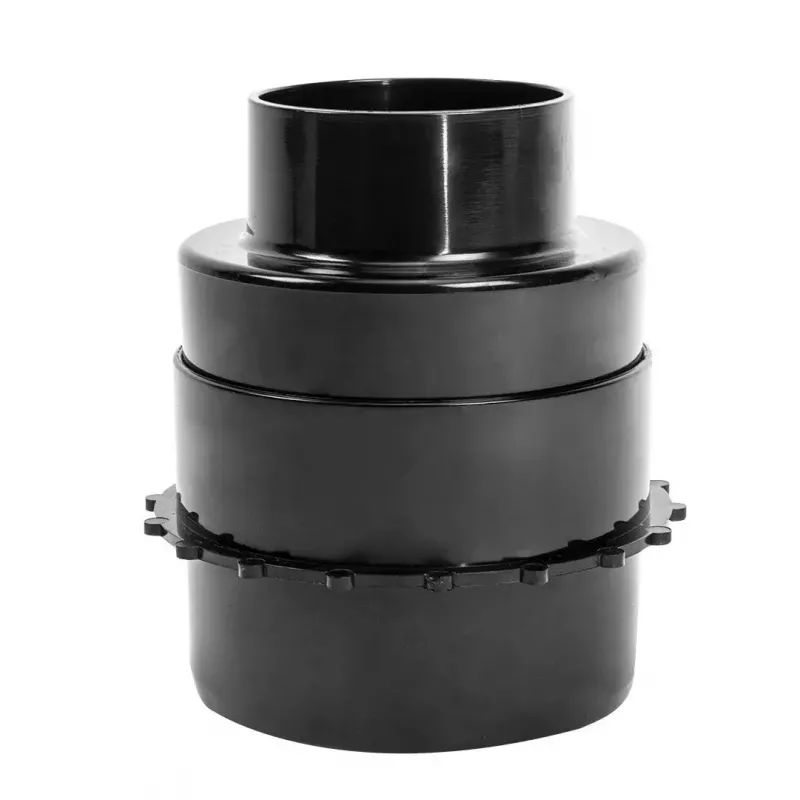Graphite 59G611 Staubsauger