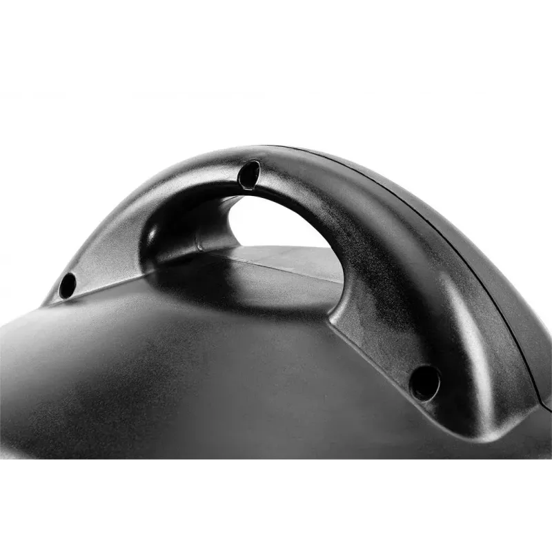 Graphite 59G611 Staubsauger