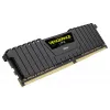CORSAIR Arbeitsspeicher 32GB DDR4 3200MHz Kit 2 DIMM C16 Vengeance LPX Schwarz