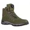 Sicherheitsschuhe NEO tools 82-751-42