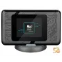D-Link 5G Wi-Fi 6 Mobiler Hotspot AX1800