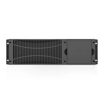 DIGITUS USV externer Akkupack für 6kVA und 10kVA USV-Modelle (Erweiterungspack)