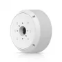UBIQUITI NETWORKS Ubiquiti Kamera-Anschlussdose Weiß