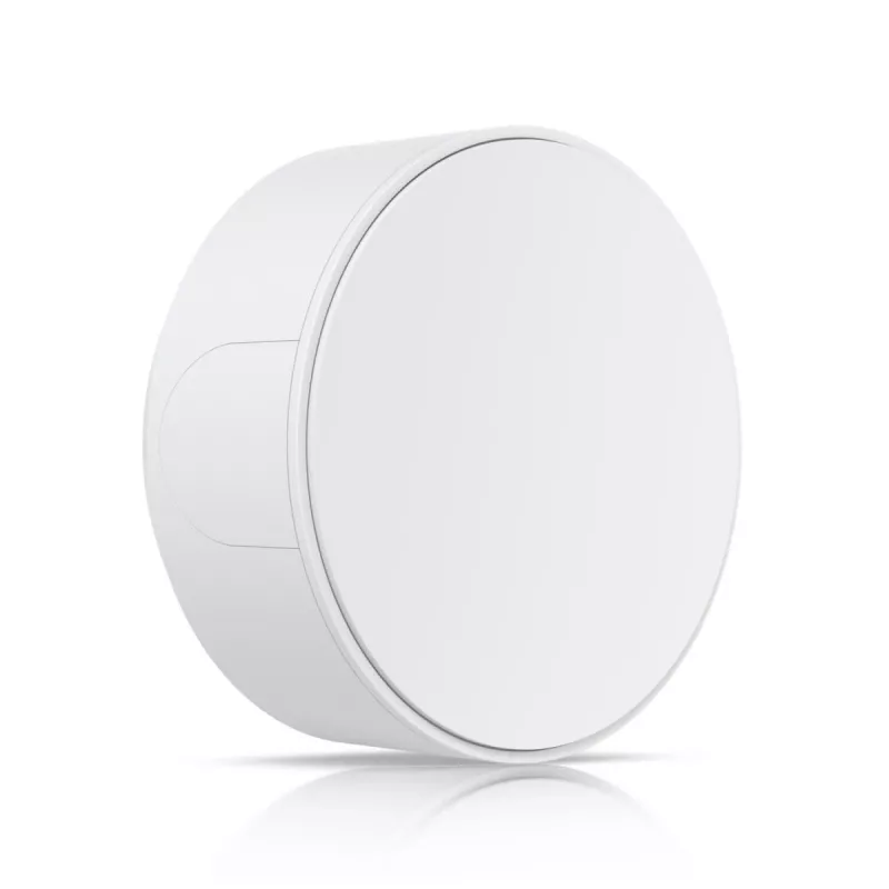 UBIQUITI NETWORKS Ubiquiti Kamera-Anschlussdose Weiß