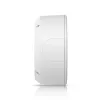 UBIQUITI NETWORKS Ubiquiti Kamera-Anschlussdose Weiß