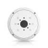 UBIQUITI NETWORKS Ubiquiti Kamera-Anschlussdose Weiß
