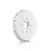 UBIQUITI NETWORKS Ubiquiti Kamera-Anschlussdose Weiß