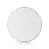 UBIQUITI NETWORKS Ubiquiti Kamera-Anschlussdose Weiß