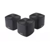 ASUS ZenWiFi XD4 Plus (B-3-PK) Dualband (2,4 GHz / 5 GHz) Wi-Fi 6 (802.11ax) Schwarz 2 Intern