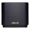 ASUS ZenWiFi XD4 Plus (B-3-PK) Dualband (2,4 GHz / 5 GHz) Wi-Fi 6 (802.11ax) Schwarz 2 Intern