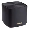 ASUS ZenWiFi XD4 Plus (B-2-PK) Dual-Band (2,4 GHz / 5 GHz) Wi-Fi 6 (802.11ax) Schwarz Intern