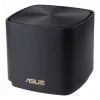 ASUS ZenWiFi XD4 Plus (B-2-PK) Dual-Band (2,4 GHz / 5 GHz) Wi-Fi 6 (802.11ax) Schwarz Intern