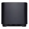 ASUS ZenWiFi XD4 Plus (B-2-PK) Dual-Band (2,4 GHz / 5 GHz) Wi-Fi 6 (802.11ax) Schwarz Intern