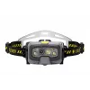 Ledlenser HF8R Work Stirnlampe, LED, Schwarz