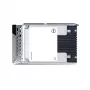 DELL 345-BECQ interne Solid-State-Festplatte 960 GB 2,5 Zoll Serial ATA III