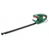 Heckenschere Bosch EasyHedgeCut 45