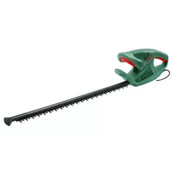 Heckenschere Bosch EasyHedgeCut 45