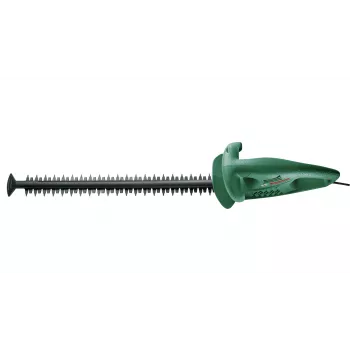 Heckenschere Bosch EasyHedgeCut 45