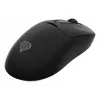 GENESIS NMG-2193 Maus Gaming Beidhändig Bluetooth + USB Type-C Optisch 26000 DPI