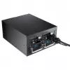FSP Twins PRO 500W Netzteil PS2 ATX Redundant ATX Schwarz