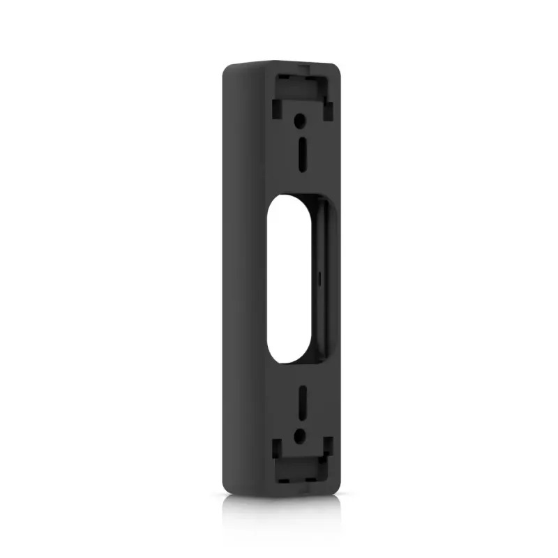 Montagebox Ubiquiti UACC-Reader-Pro-AM-B Schwarz 40,4 x 31,1 x 160 mm