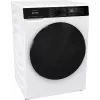 Gorenje WD2PA1X64ADW/DE Waschtrockner Freistehend Frontlader Weiß