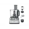 Kenwood FDM72.990SS Küchenmaschine 3 L Edelstahl Integrierte Waage