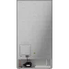 Gorenje NRR9185EAXLWD Side-by-Side Kühlschrank 547 L