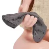 Interaktives Spielzeug Wizarding World Harry Potter Dobby Sprechfunktion AAA Mehrfarbig