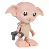 Interaktives Spielzeug Wizarding World Harry Potter Dobby Sprechfunktion AAA Mehrfarbig