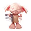 Interaktives Spielzeug Wizarding World Harry Potter Dobby Sprechfunktion AAA Mehrfarbig