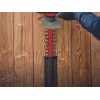 Einhell GC-CH 18/50 Li-Solo Doppelmesser 2,2 kg batteriebetrieben 18V
