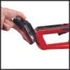 Einhell GC-CH 18/50 Li-Solo Doppelmesser 2,2 kg batteriebetrieben 18V