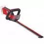 Einhell GC-CH 18/50 Li-Solo Doppelmesser 2,2 kg batteriebetrieben 18V