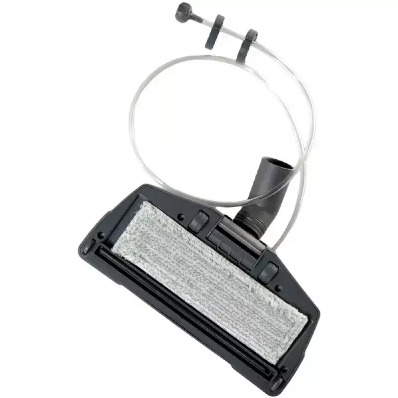 Bürste Thomas Aqua Stealth Universal