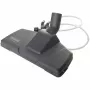 Bürste Thomas Aqua Stealth Universal