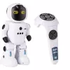 Funkgesteuerter Roboter REVELL Smart-R Modell 24704