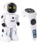 Funkgesteuerter Roboter REVELL Smart-R Modell 24704