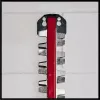 Akku-Heckenschere Einhell GE-CH 36/65 Li-Solo