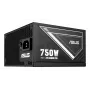 Netzteil ASUS ATS-750G 750 W, 20+4-Pin ATX, 80 PLUS Gold, Schwarz