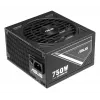 Netzteil ASUS ATS-750G 750 W, 20+4-Pin ATX, 80 PLUS Gold, Schwarz