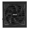 ASUS ATS-850G Netzteil 850 W 20+4 pin ATX ATX Schwarz
