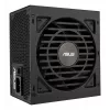 ASUS ATS-850G Netzteil 850 W 20+4 pin ATX ATX Schwarz