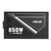 ASUS ATS-850G Netzteil 850 W 20+4 pin ATX ATX Schwarz