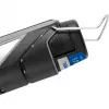 Dremel 8240-3/45 F0138240JF 12 V Akku-Multifunktionswerkzeug, 2 Ah Li-Ion-Akku, 45-teiliges Zubehör, Softbag