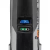 Dremel 8240-3/45 F0138240JF 12 V Akku-Multifunktionswerkzeug, 2 Ah Li-Ion-Akku, 45-teiliges Zubehör, Softbag